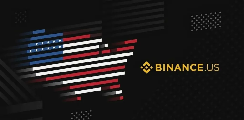 Binance US bổ nhiệm Stephen Gregory làm CEO mới – Chuyện gì đang diễn ra?缩略图