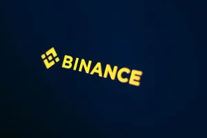 Binance không còn im lặng trước tin xấu, cuộc đối đầu với truyền thông bắt đầu缩略图