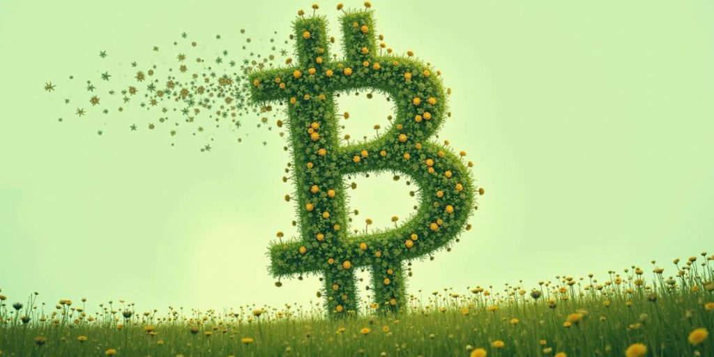 Bitcoin Vẫn Chưa Tạo Đáy? Andy Edstrom Tiết Lộ Mốc Giá Khiến Nhà Đầu Tư Rùng Mình缩略图