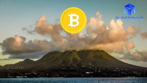 Tỷ phú Bitcoin muốn dựng quốc gia riêng缩略图