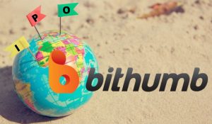 Bithumb đối mặt nguy cơ bị đình chỉ một phần hoạt động 6 tháng vì vi phạm AML/KYC tại Hàn Quốc缩略图