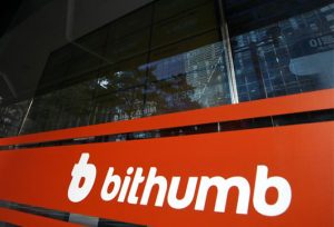 Hàn Quốc phạt Bithumb 24 triệu USD và ra lệnh đình chỉ hoạt động một phần trong 6 tháng缩略图