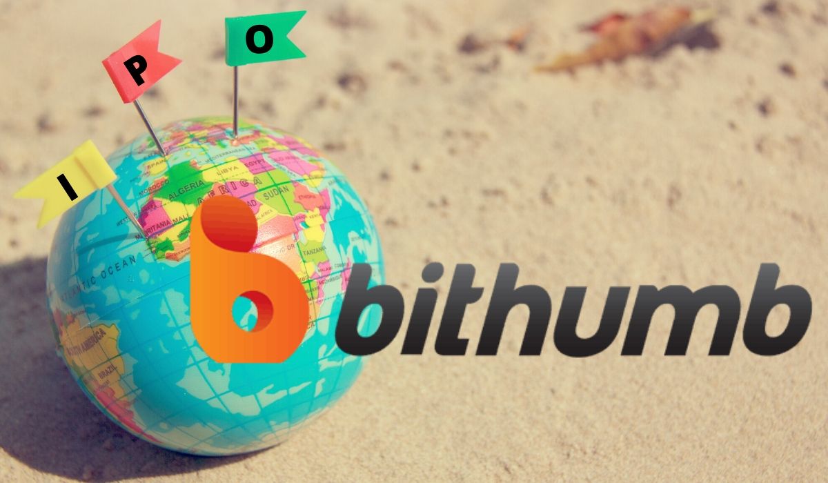 Bithumb đối mặt nguy cơ bị đình chỉ một phần hoạt động 6 tháng vì vi phạm AML/KYC tại Hàn Quốc缩略图