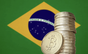 Brazil ký luật cho phép tịch thu Bitcoin và tiền điện tử có liên quan đến tội phạm缩略图