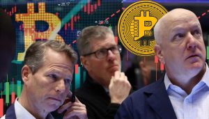 Pantera Capital theo dõi 4 xu hướng tiền điện tử này缩略图