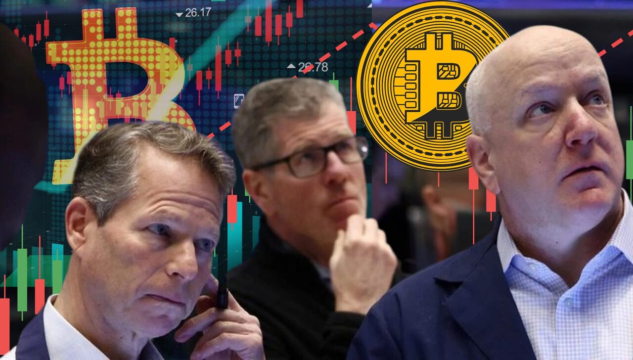 Pantera Capital theo dõi 4 xu hướng tiền điện tử này缩略图