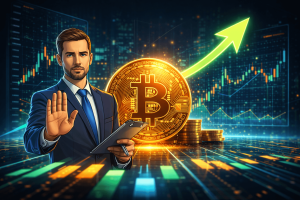 “Hãy ngừng short Bitcoin”, nhà phân tích kêu gọi khi các mục tiêu giá mới xuất hiện缩略图