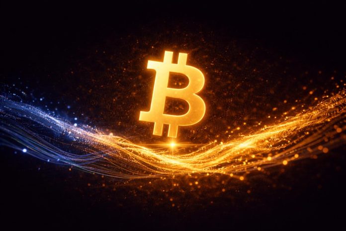 Bitcoin Rơi Mạnh Khi Thủng EMA 33 – Lịch Sử Báo Trước Kịch Bản Kinh Hoàng?缩略图