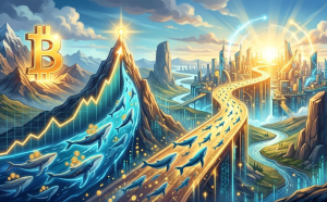 Số ví cá voi nắm giữ từ 100 BTC lập đỉnh lịch sử: Tín hiệu cho đợt tăng tốc nửa cuối năm?缩略图