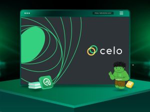 Celo đề xuất cấp 16% tổng cung CELO cho công ty trình duyệt web Opera缩略图