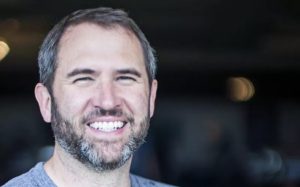 CEO Ripple Brad Garlinghouse: 2026 sẽ là năm bùng nổ kỷ lục của crypto缩略图
