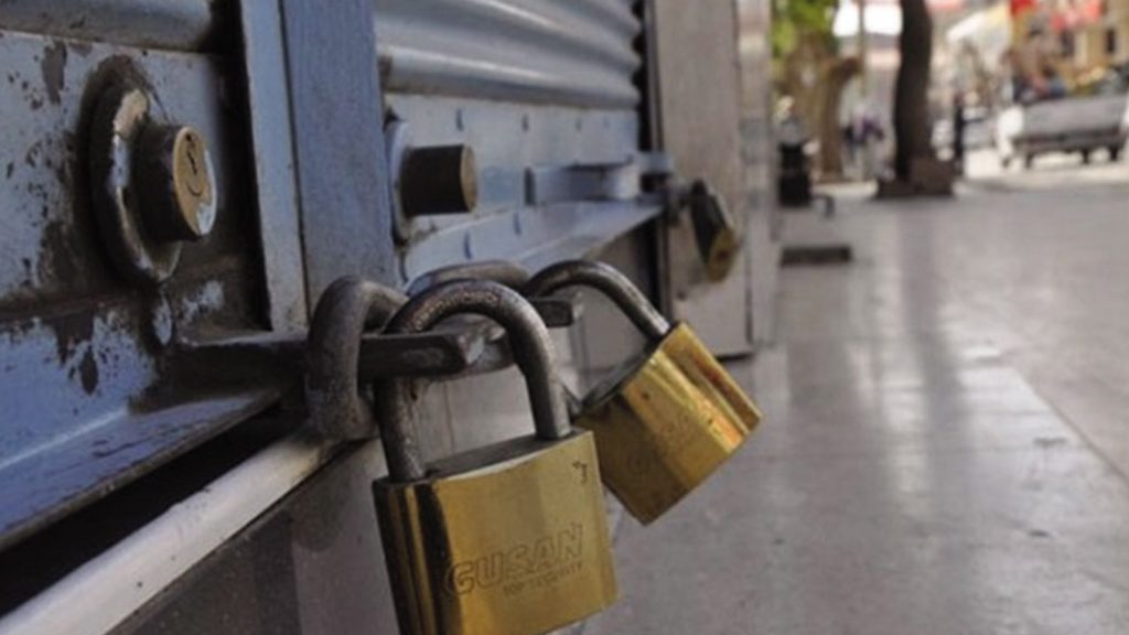 Nền tảng phục vụ hơn 500 altcoin đóng cửa: Nguyên nhân liên quan đến chính quyền Trump?缩略图