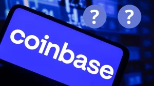 Vì sao Bitcoin không sụp đổ như altcoin? Câu trả lời từ Coinbase缩略图