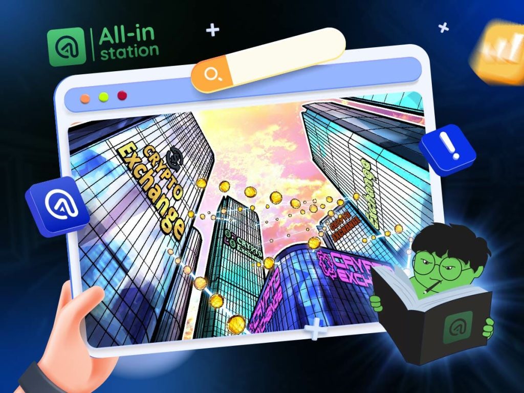 Franklin Templeton bắt tay Ondo Finance đưa 5 quỹ ETF lớn lên blockchain缩略图 Franklin Templeton bắt tay Ondo Finance đưa 5 quỹ ETF lớn lên blockchain缩略图