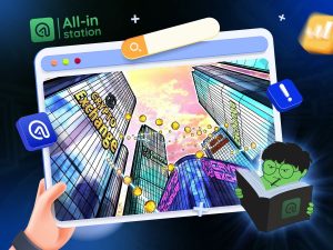 Franklin Templeton bắt tay Ondo Finance đưa 5 quỹ ETF lớn lên blockchain缩略图