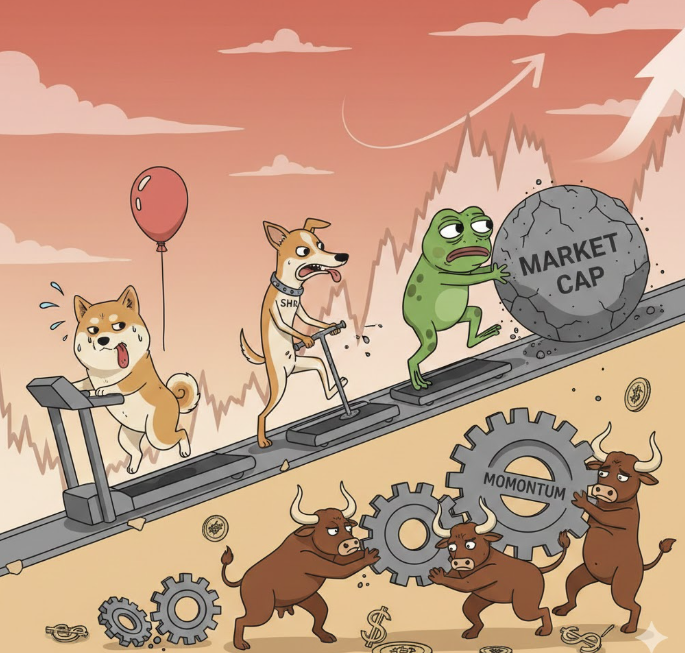 Shiba Inu tiến gần ngưỡng dự trữ sàn quan trọng缩略图