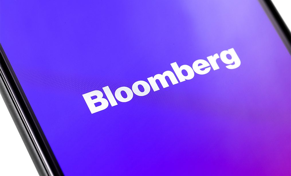 Nhà phân tích Bloomberg lạc quan về Bitcoin: Mốc 80.000 USD không còn xa?缩略图