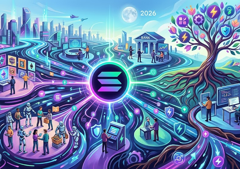 Những điều cần mong đợi từ SOL vào tháng 4 năm 2026缩略图