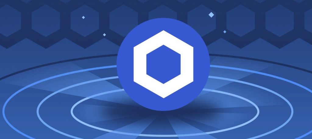 Chainlink cung cấp sức mạnh cho quỹ đầu tư trị giá 100 triệu đô la của Amundi trên nền tảng Ethereum và Stellar缩略图