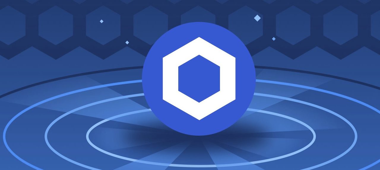 Chainlink cung cấp sức mạnh cho quỹ đầu tư trị giá 100 triệu đô la của Amundi trên nền tảng Ethereum và Stellar缩略图