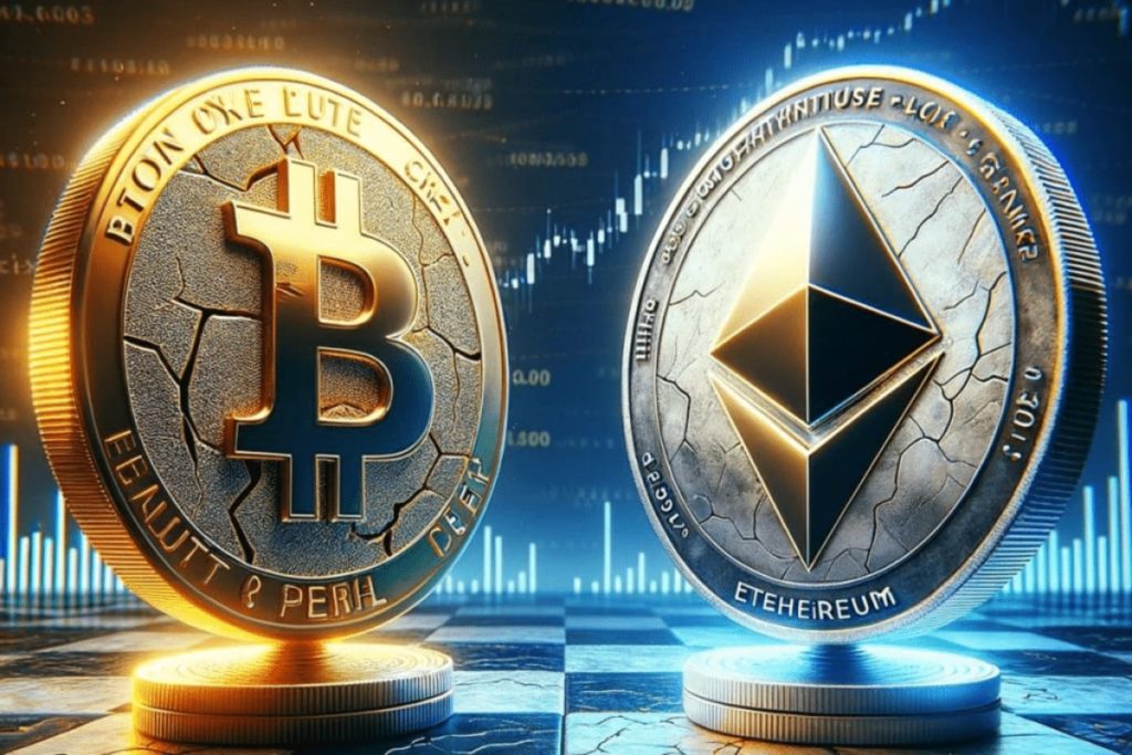 Nhà phân tích hàng đầu tiết lộ điều gì sẽ xảy ra tiếp theo với giá Bitcoin, Ethereum và XRP缩略图 Nhà phân tích hàng đầu tiết lộ điều gì sẽ xảy ra tiếp theo với giá Bitcoin, Ethereum và XRP缩略图