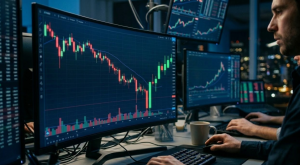 Ethereum (ETH) bị từ chối tại “mức giá thực tế”, xu hướng đã đảo chiều chưa?缩略图