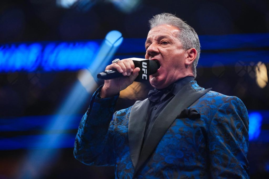 Người đàn ông ở Maryland bị truy tố trong vụ hack Uranium Finance 54 triệu USD, đối mặt án tù tới 30 năm缩略图