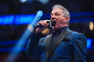 Người đàn ông ở Maryland bị truy tố trong vụ hack Uranium Finance 54 triệu USD, đối mặt án tù tới 30 năm缩略图