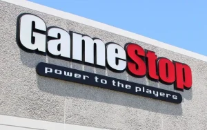 GameStop không bán 324 triệu USD Bitcoin như tin đồn, sự thật phía sau là gì?缩略图