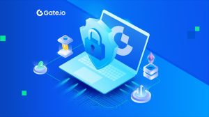 Gate tích hợp prediction market, cho phép giao dịch “Yes/No” trên nhiều sự kiện toàn cầu缩略图