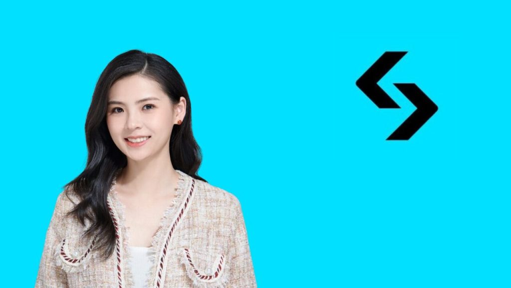 CEO Bitget cảnh báo: Bitcoin bật tăng nhưng đối mặt rủi ro giảm 8%缩略图 CEO Bitget cảnh báo: Bitcoin bật tăng nhưng đối mặt rủi ro giảm 8%缩略图