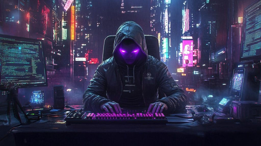 Nghi vấn Venus Protocol bị tấn công flash-loan, thiệt hại hơn 3,7 triệu USD缩略图 Nghi vấn Venus Protocol bị tấn công flash-loan, thiệt hại hơn 3,7 triệu USD缩略图