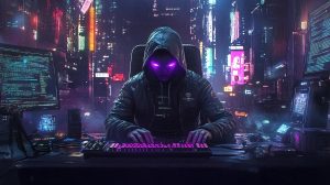 Nghi vấn Venus Protocol bị tấn công flash-loan, thiệt hại hơn 3,7 triệu USD缩略图