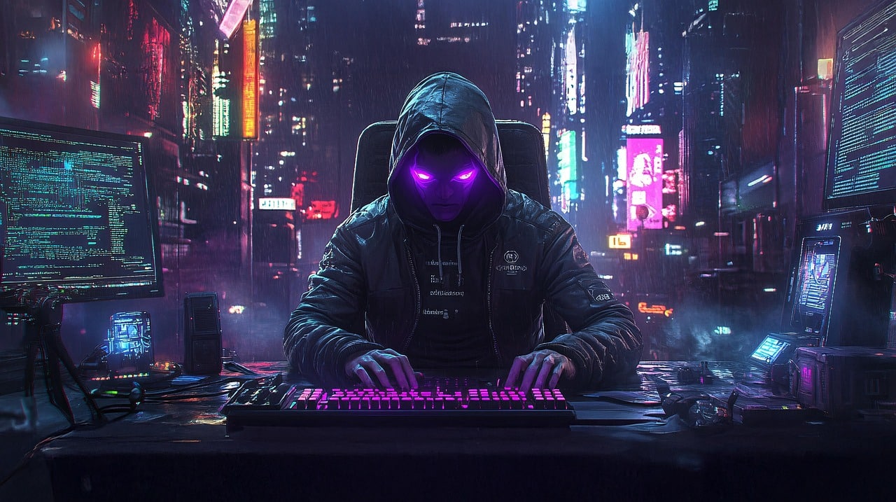 Nghi vấn Venus Protocol bị tấn công flash-loan, thiệt hại hơn 3,7 triệu USD缩略图