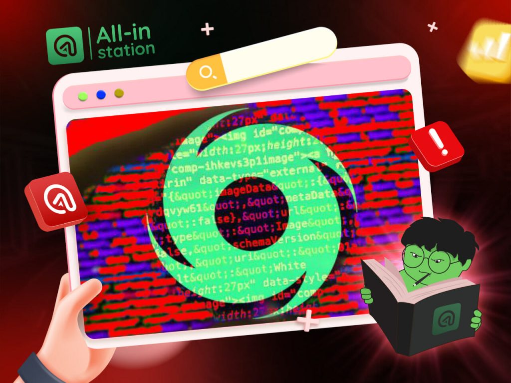 Mỹ quyết định mở lại phiên tòa đối với đồng sáng lập Tornado Cash缩略图