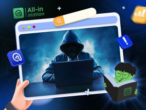 Stablecoin USR của Resolv Labs bị hack 80 triệu USD, mất peg nghiêm trọng缩略图