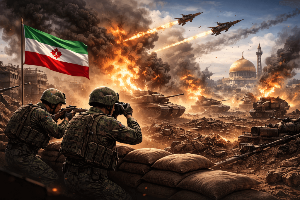 700 triệu USD cược chiến tranh Iran khiến Mỹ muốn cấm thị trường dự đoán quân sự缩略图