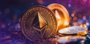 CryptoQuant cảnh báo về giá Ethereum có thể giảm sâu缩略图