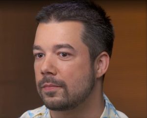 Sự thật ít biết về người dùng 10.000 Bitcoin mua pizza! Hóa ra là cha đẻ máy đào GPU đầu tiên缩略图