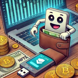 Ledger cảnh báo lỗ hổng Android MediaTek có thể làm lộ khóa crypto trong chưa đầy một phút缩略图