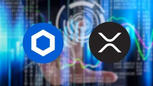 XRP vs Chainlink 2026: Cáo buộc về chuỗi ảo, phản hồi từ CTO của Ripple và toàn bộ cuộc tranh luận được giải thích chi tiết缩略图