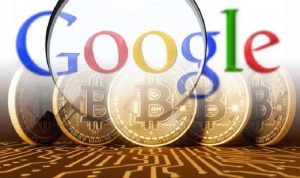 Google phát hiện bộ công cụ tấn công iOS dùng để lừa đảo crypto, đánh cắp seed phrase缩略图