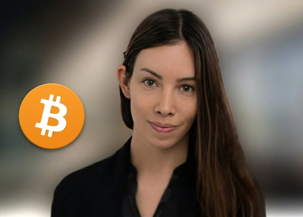 Chiến lược gia vĩ mô nổi tiếng nói giai đoạn tồi tệ nhất với Bitcoin đã qua缩略图