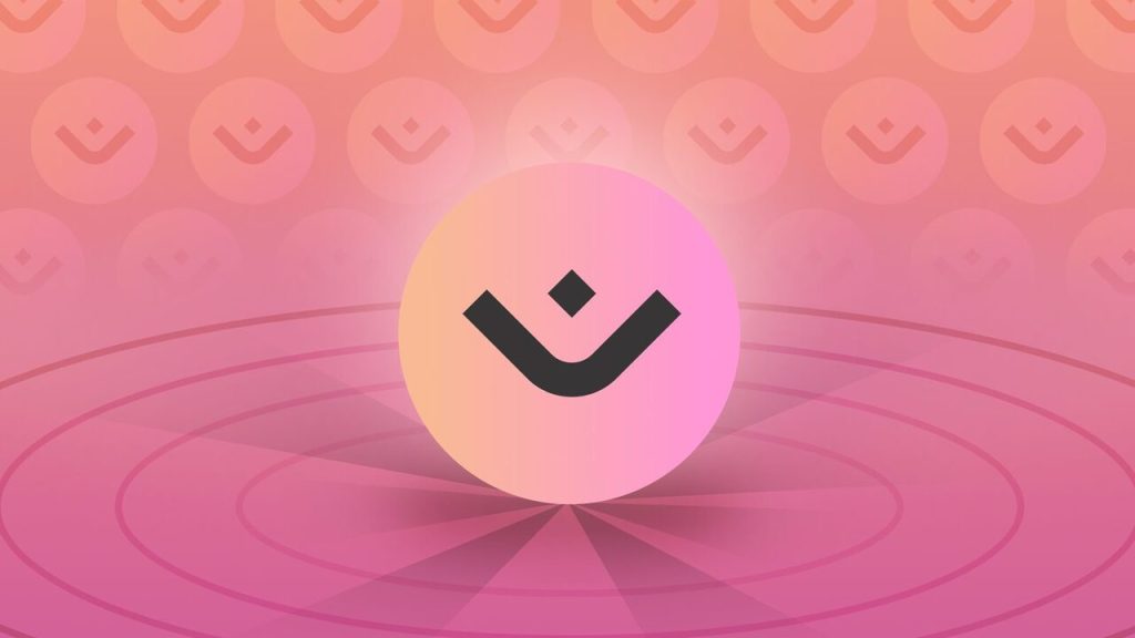 Binance hoàn tất việc swap, đổi mệnh giá và đổi tên token MANTRA (OM) thành MANTRA (MANTRA)缩略图