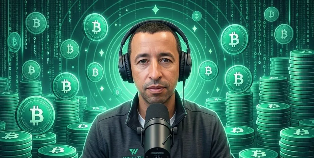 Mike Alfred tin rằng Bitcoin và Ethereum có thể đón dòng tiền lớn缩略图