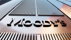 Bất ngờ lớn: Gã khổng lồ xếp hạng tín dụng Moody’s hợp tác với altcoin này缩略图