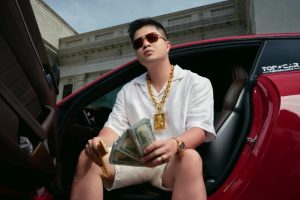 Giám đốc công an Hà Nội: Kết quả thu hồi tài sản trong vụ Mr Pips vượt mong đợi缩略图