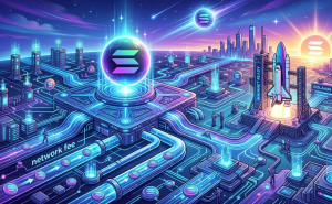 Sau bản nâng cấp mạng lưới: Triển vọng nào đang chờ đợi SOL?缩略图