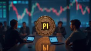 Pi Network: Niêm yết trên các sàn giao dịch lớn vẫn là chìa khóa mở đường缩略图