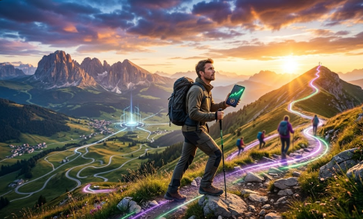 Pi Network (PI) phát tín hiệu phục hồi sớm sau nâng cấp mainnet mới缩略图